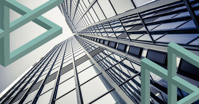 Mit Capability-Based Planning von der Strategie zur Ausführung