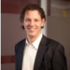 David van Eck