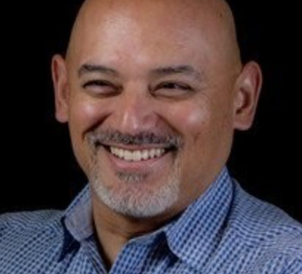 Charles Araujo | Best-Selling Author