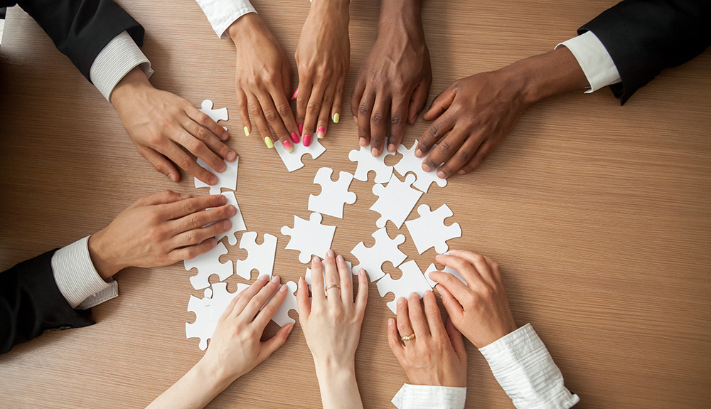 Building an Effective Enterprise Architecture Capability