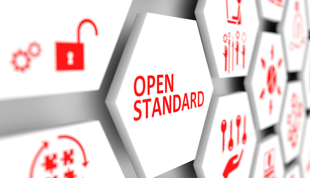 What is TOGAF and why should organizations use it?