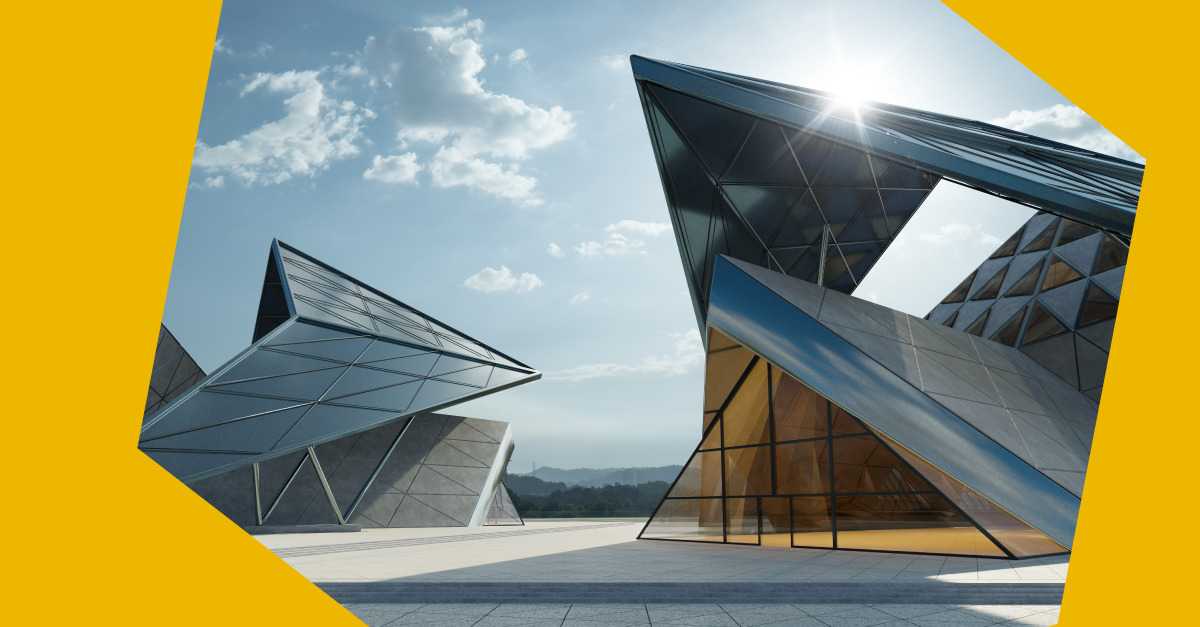 APM Software: The Real Benefit. Providing Functionality for Future State Architecture Design.