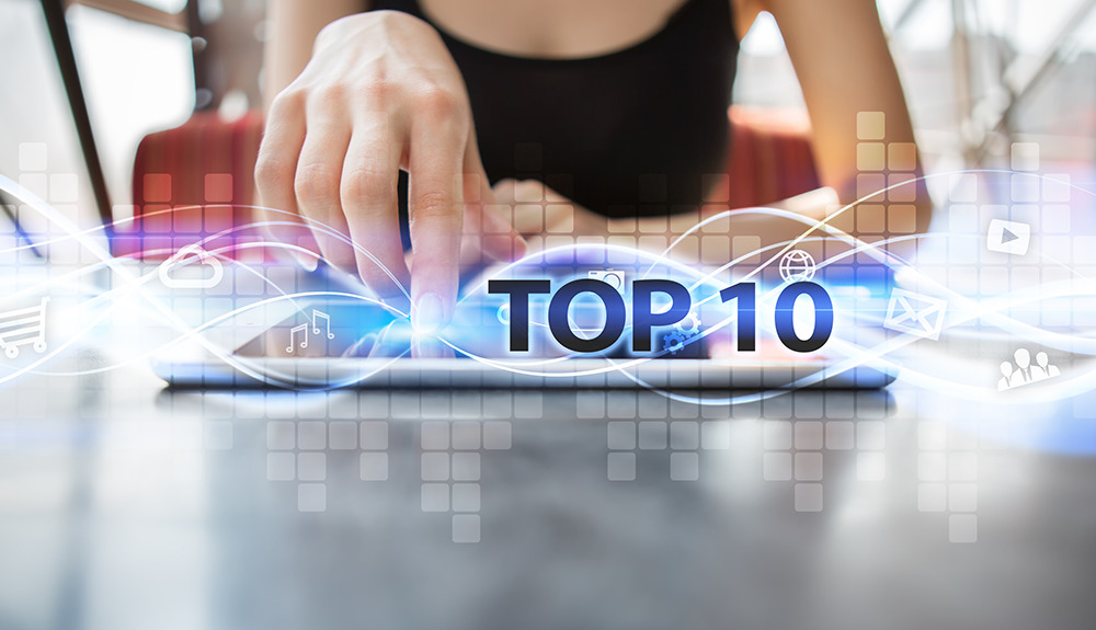 10 Top Tips For Building Effective Business and IT Relationships