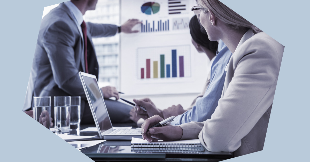 Create An Agile Enterprise Architecture. Use an EA Management Tool Plus Best Practices