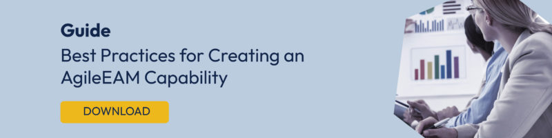 guide-agile-ea