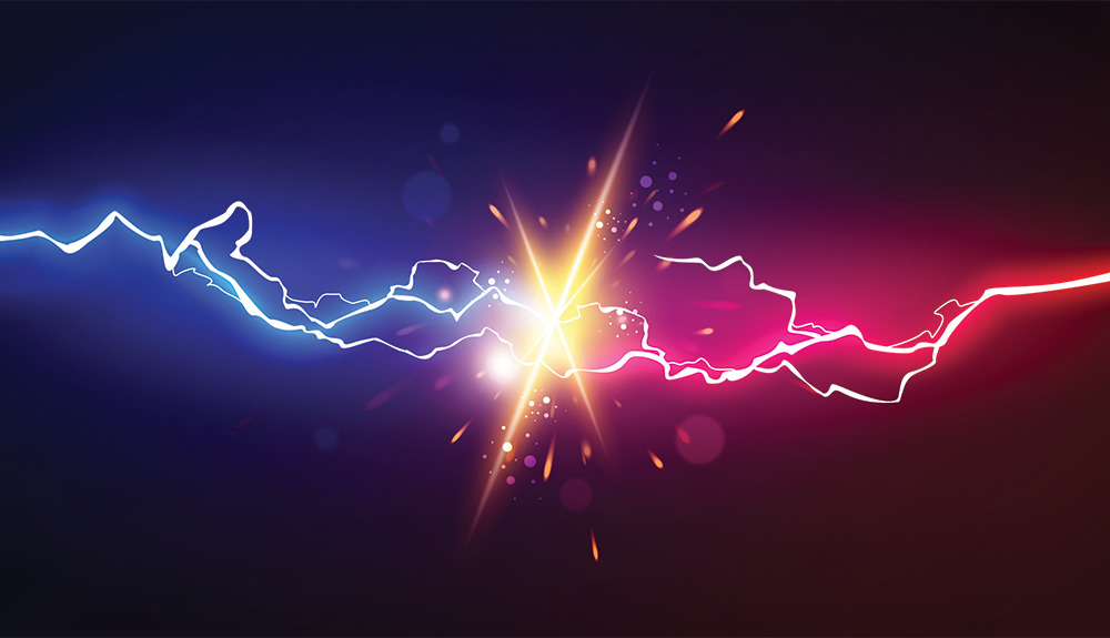 Influence vs. Force – Incenting Others to Get on Board with Your Architecture Initiatives