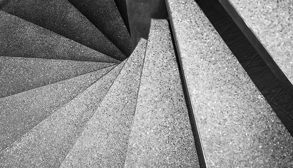 Architecture Levels of Abstraction and Detail: How to Make Those Work For You