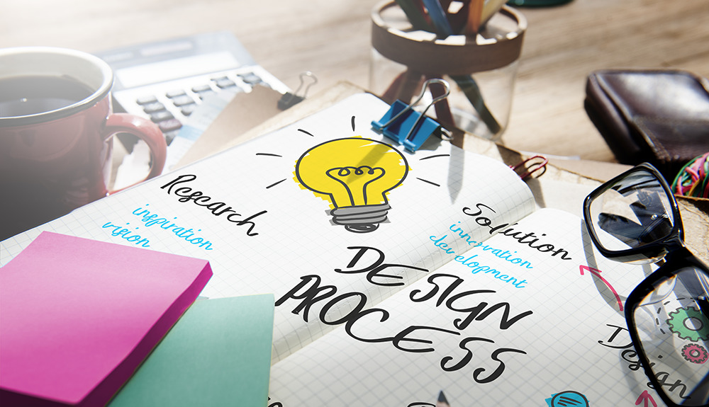 How to be Successful with the Process Design Team: Five Tips