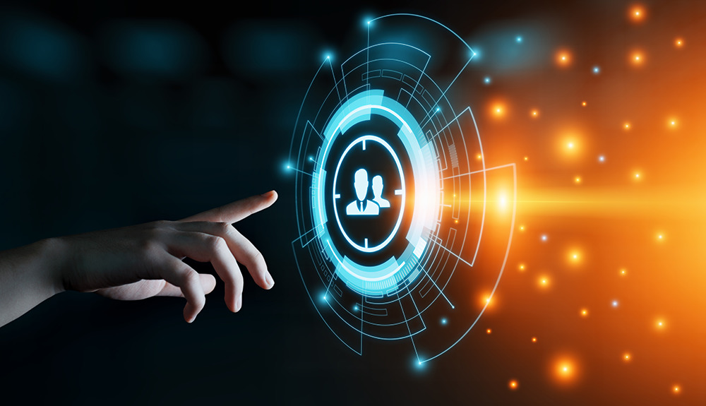 Targeting Executives with Enterprise Studio