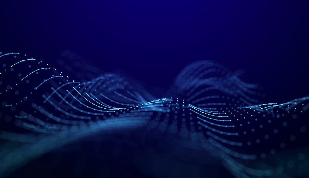 Leveraging existing data in Enterprise Studio
