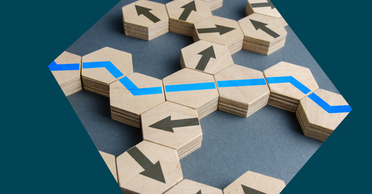 The power of using EA to optimize BPM