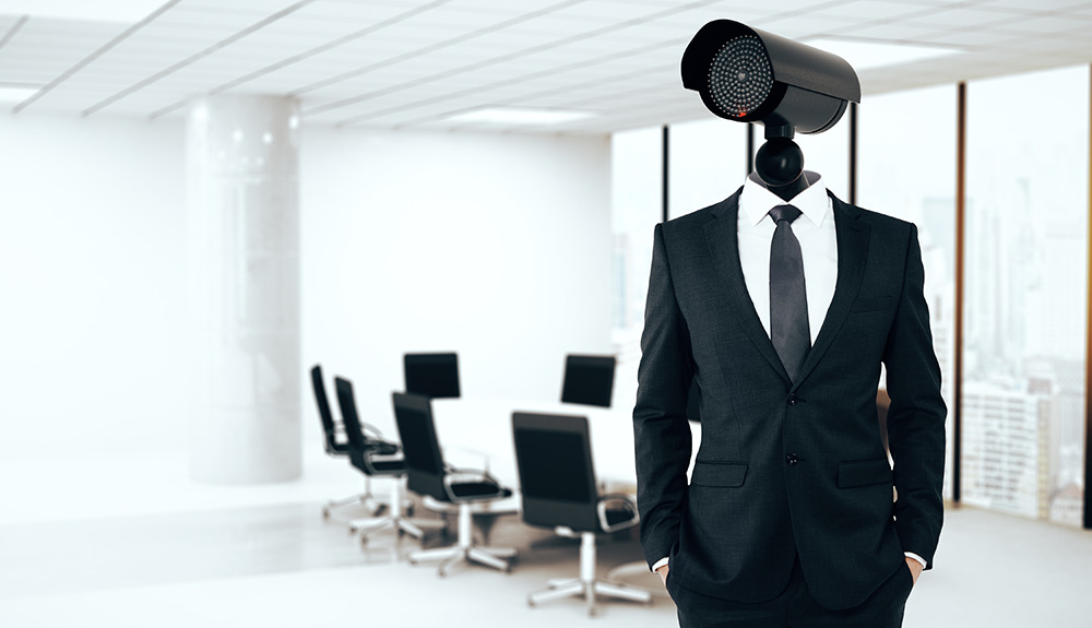Designing Secure Organizations: Risk Management, Enterprise Security Management and ArchiMate
