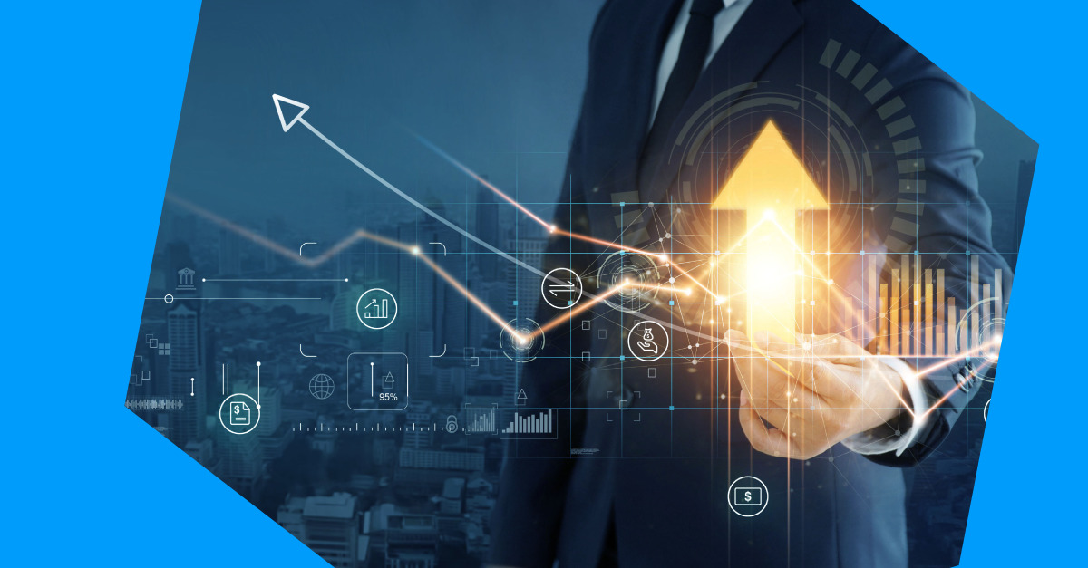 Use Capability Based Planning to measure successful change investments
