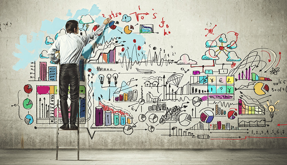 Strategic Use of Business Models: Introduction