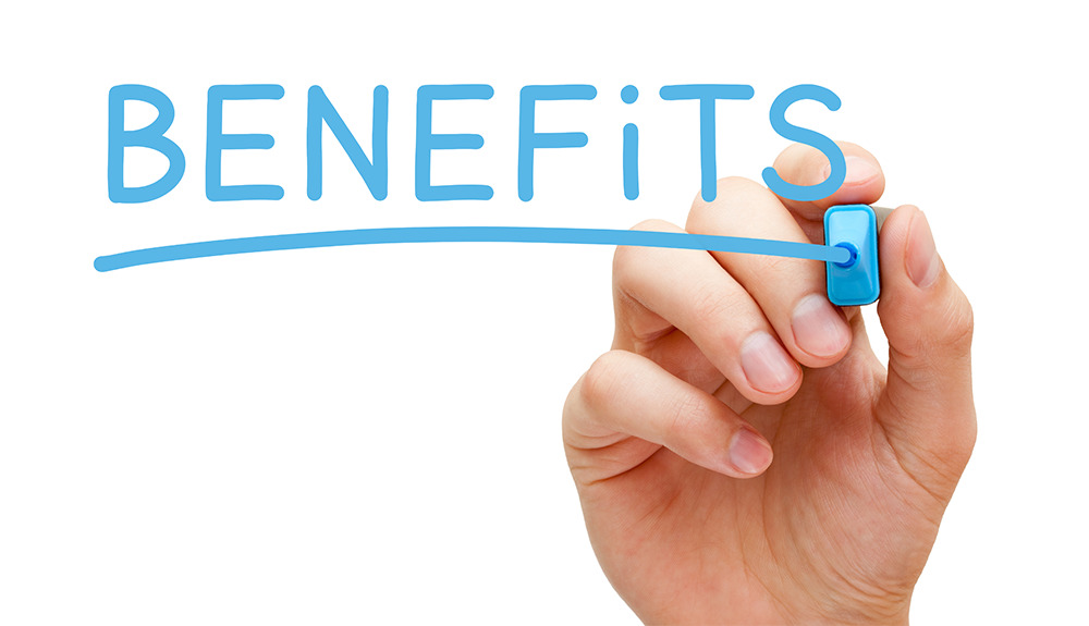 3 Things Everybody Ought to Know About the Benefits of Decision Management