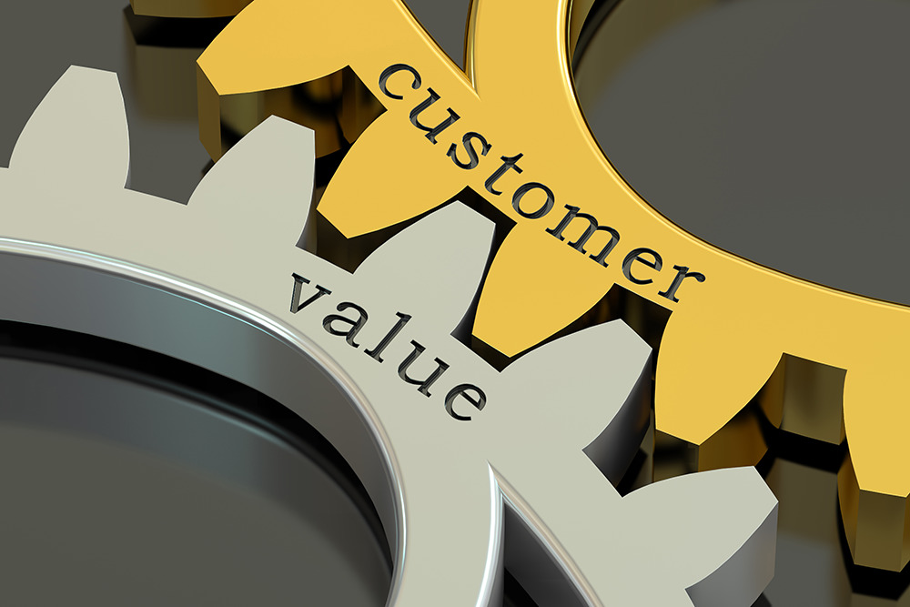 What is the value of Enterprise Architecture?