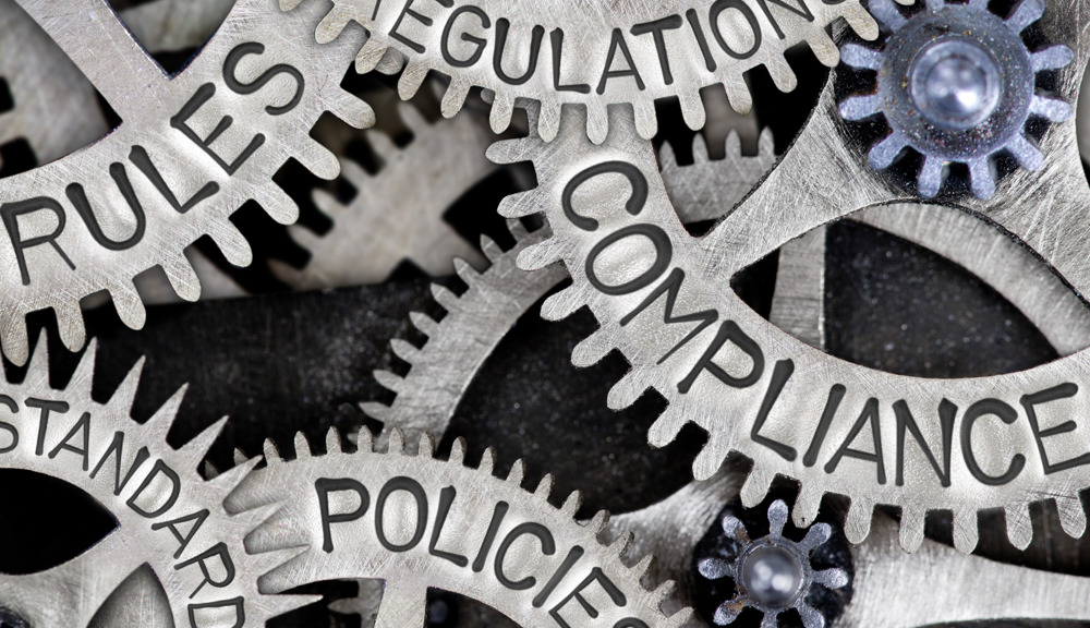 Defining requirements for Business Rules and Decisions in Business Process Modeling