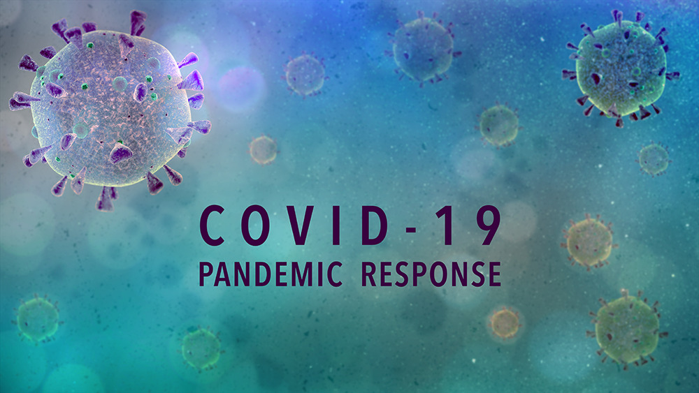 An EA Response to the Pandemic – Ameren