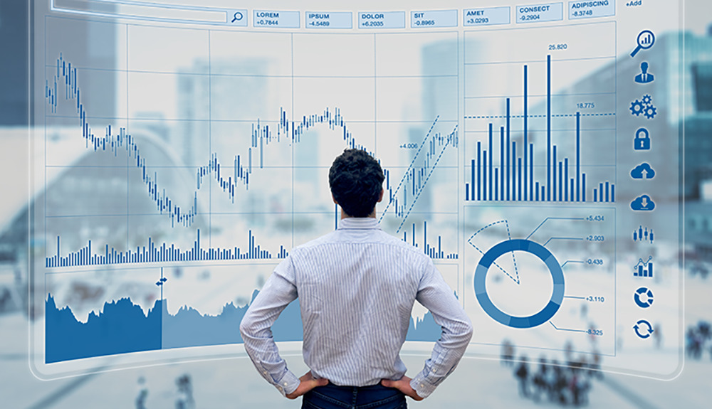 Enterprise Portfolio Management: Introduction