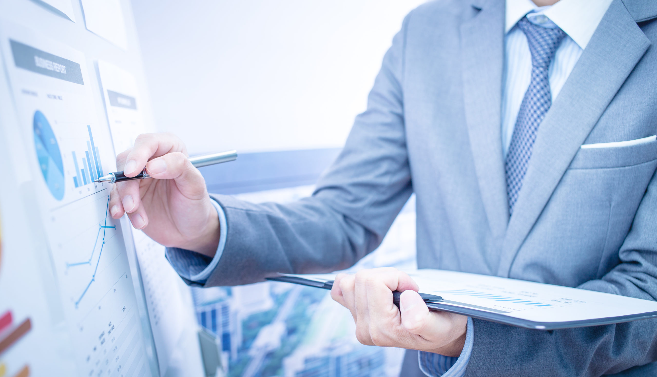 Application Portfolio Management for Beginners with SMART
