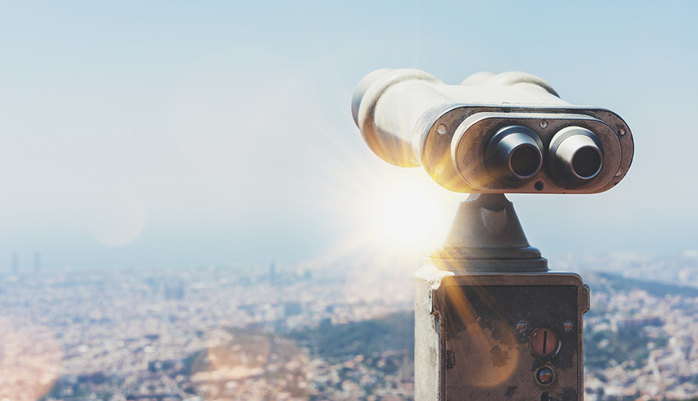 ArchiMate® 3.0 – Improved Notation and Viewpoints