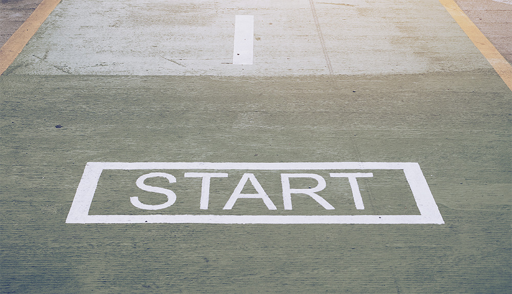 Enterprise Portfolio Management: Getting Started