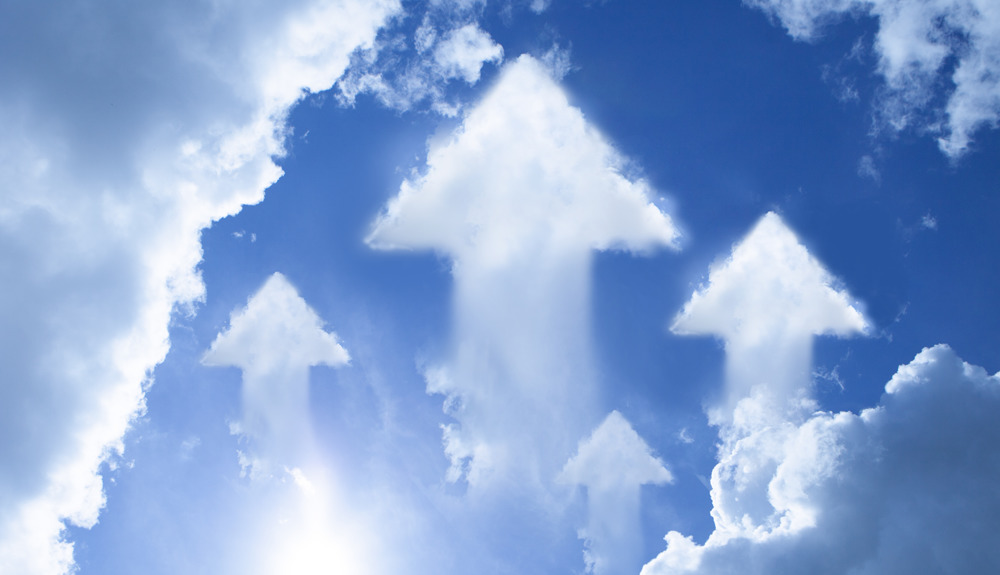 The Biggest Problem with “Going to the Cloud” and how to Solve it.