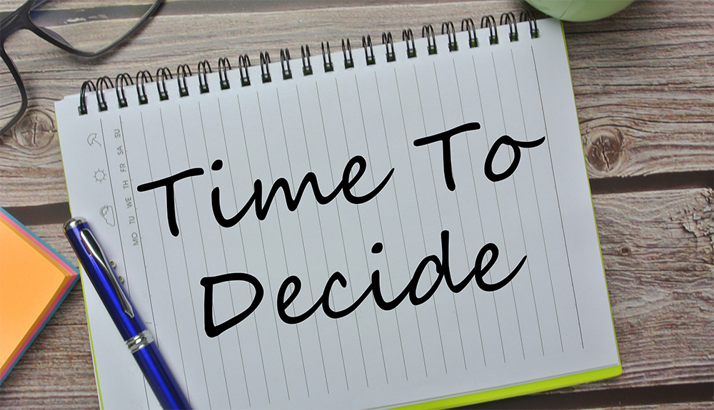 Enterprise Portfolio Management: Deciding on Investments
