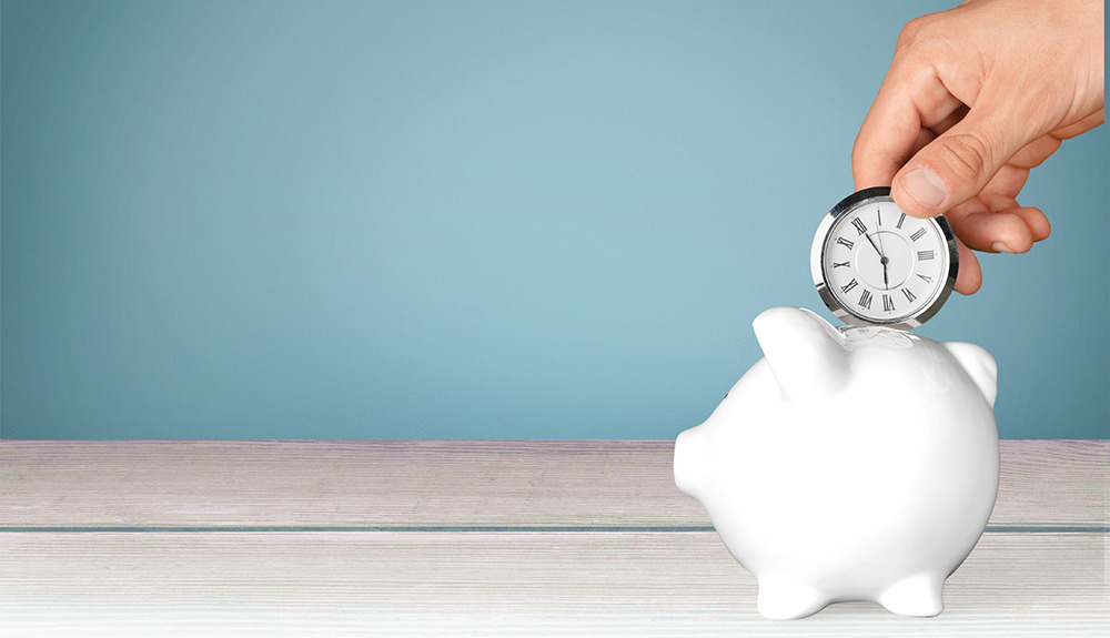 How to Save Time Automating Repetitive Tasks in Enterprise Studio