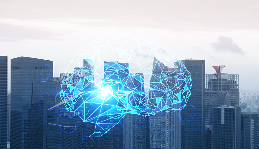 Driving Business Outcomes with Enterprise Architecture as a Knowledge Hub