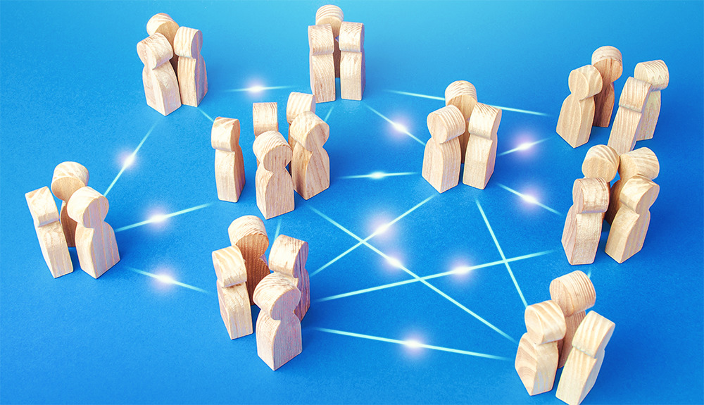 Business Transformation: Coordinating Enterprise Portfolio Management with Other Disciplines