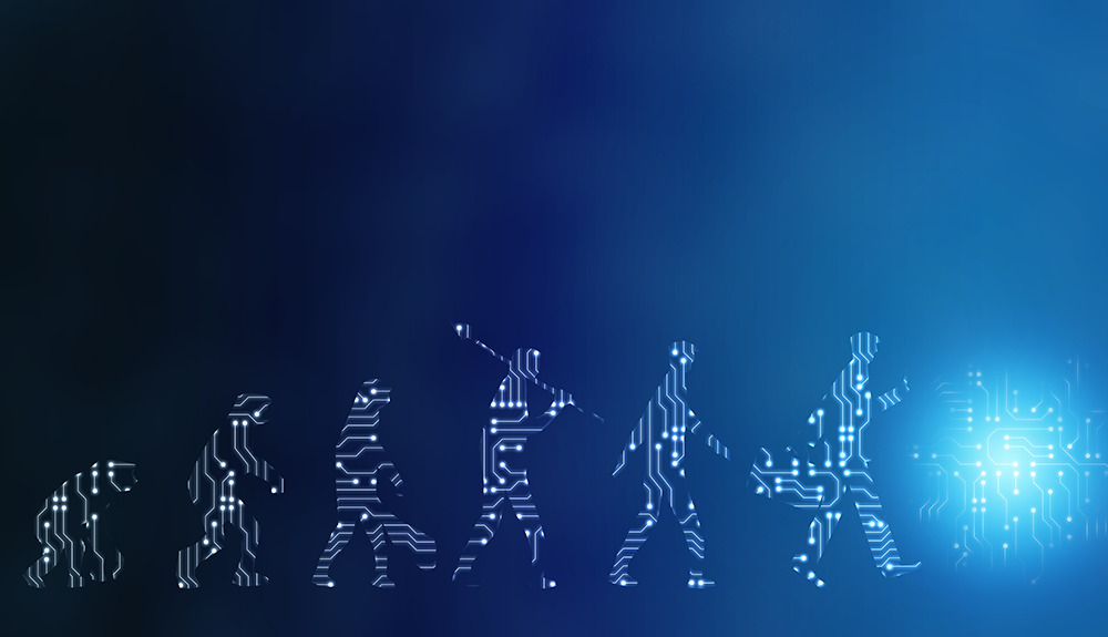 ArchiMate® 3.0 – The Next Step in the Evolution of the Standard