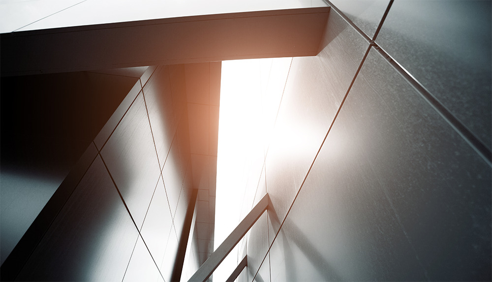 Enterprise Architecture and Innovation: A Cultural Change
