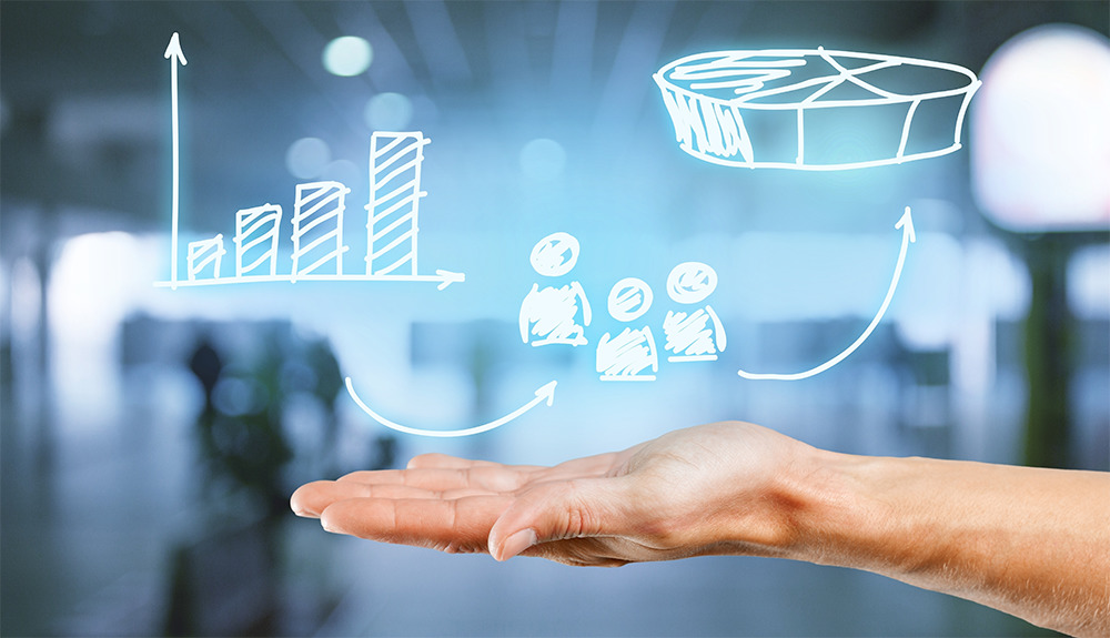Enterprise Portfolio Management: User Perspectives