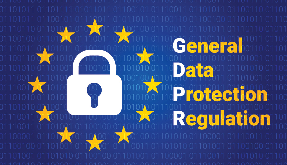 7 Key insights for GDPR compliance