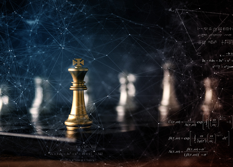 ArchiMate 3.0 – Strategy Concepts and Capability-Based Planning