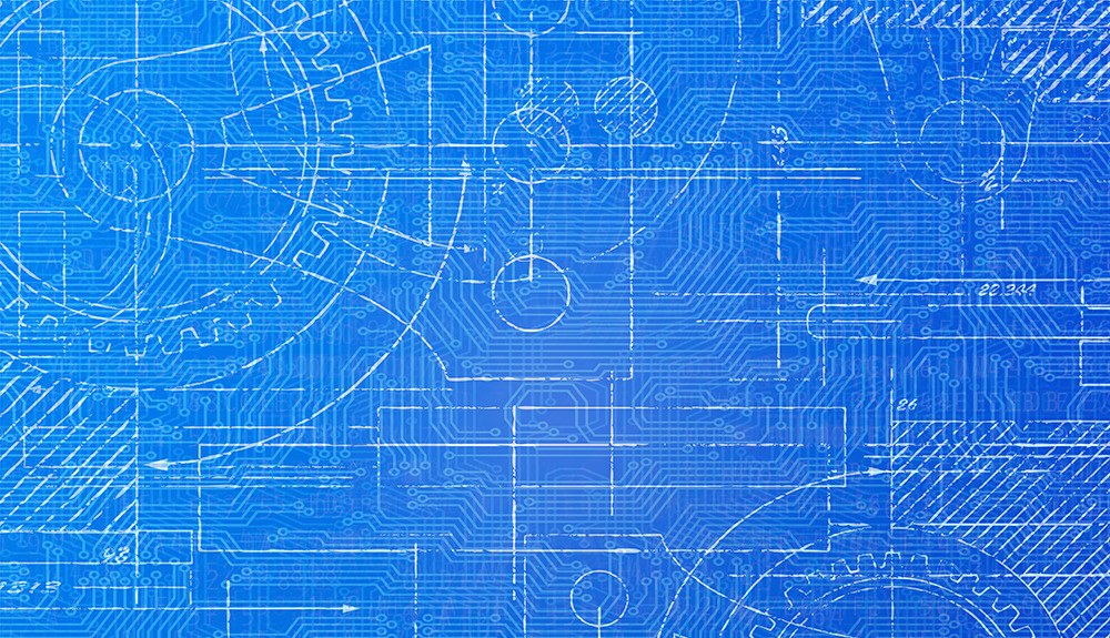 ArchiMate® 3.0 and Service Blueprints