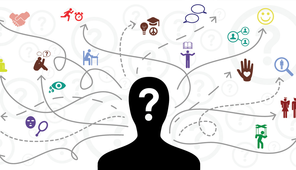 The Business Architect’s toolbox: Value Stream Mapping