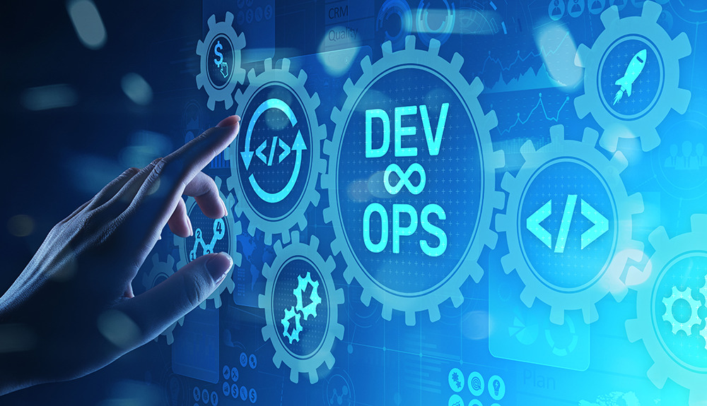 Agile/DevOps Support in Enterprise Studio & Horizzon
