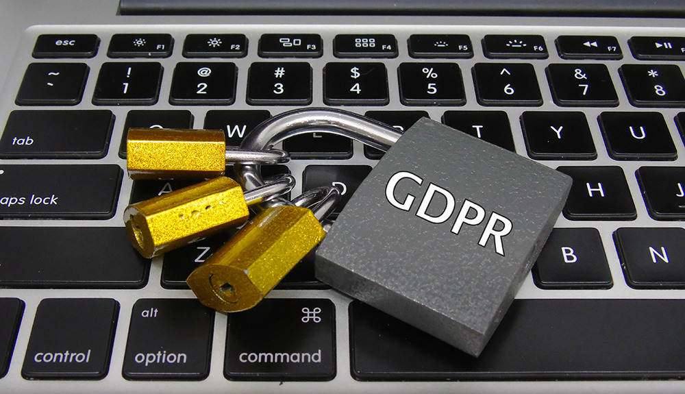 Are You Ready for the GDPR? The Test Results