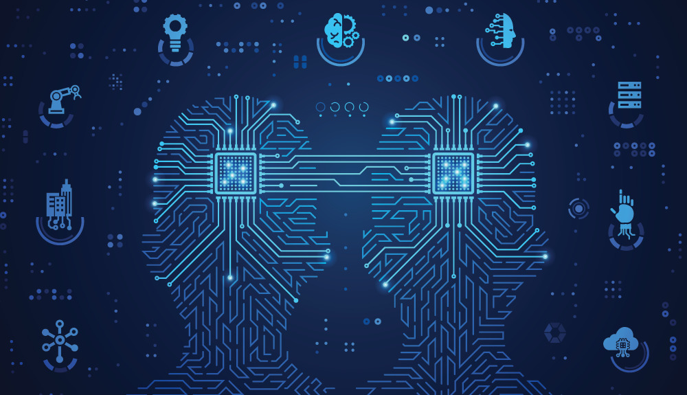Combining ArchiMate® with standards: BPMN, UML,  SysML, ERD, and BMM / BS / BMC