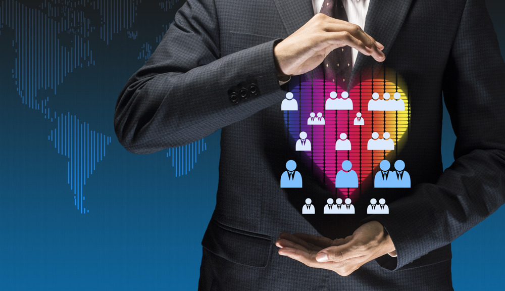 Application Portfolio Management: The key to value-focused architecting