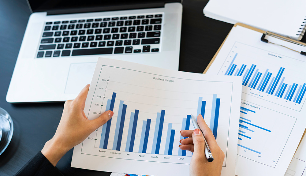 ArchiMate® 3.0 – Capability Analysis