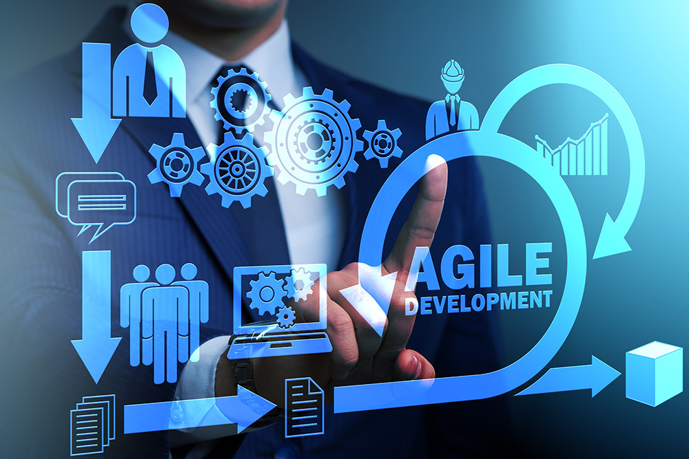 What is the Right Level of Detail for My Agile Models?