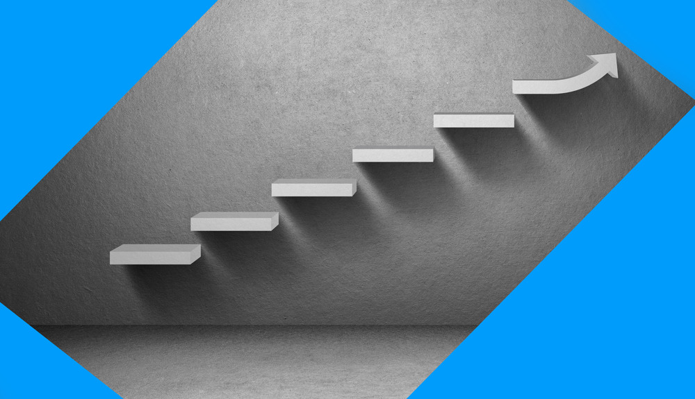 How to model Business Capability Increments and Instances
