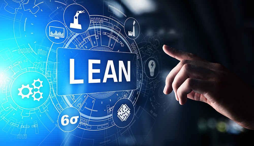 Lean & Enterprise Architecture: Seven Deadly Wastes in Enterprise Architectures