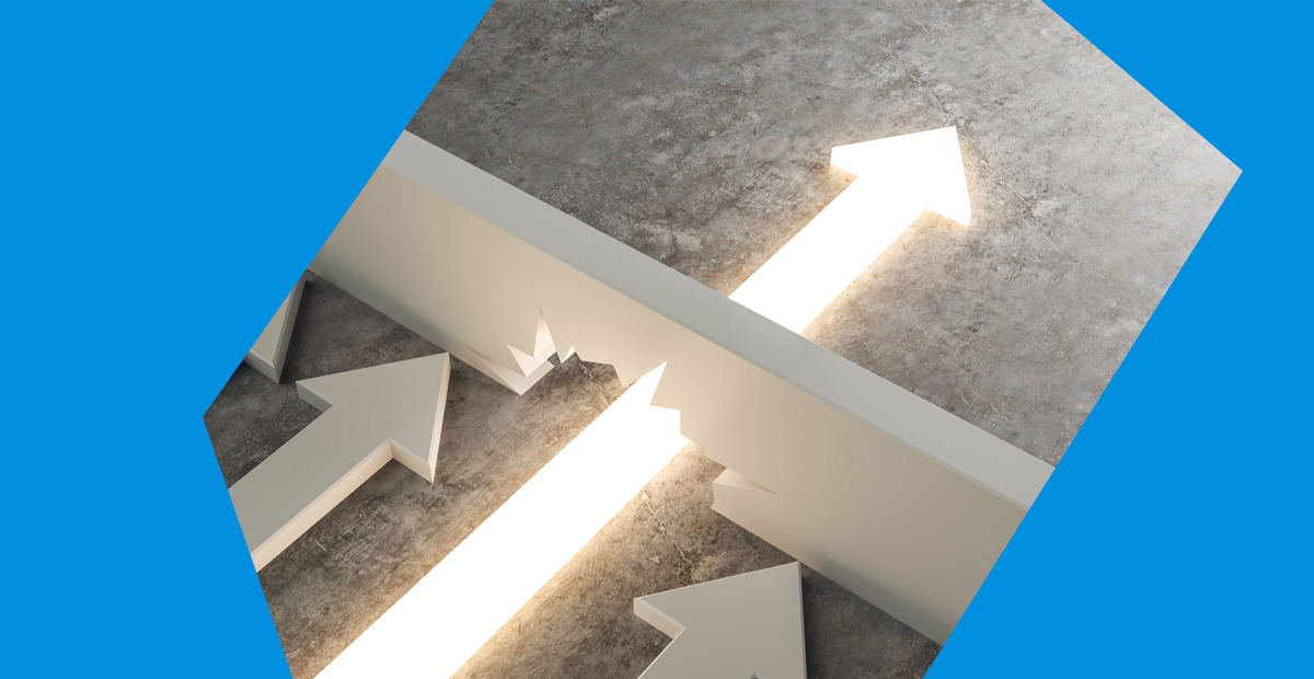 Ein Ansatz zur Erfassung von Business-Capabilities