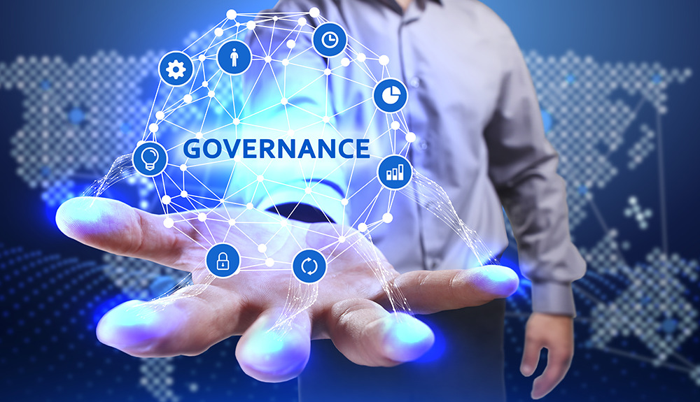 Application Portfolio Management in Local Government