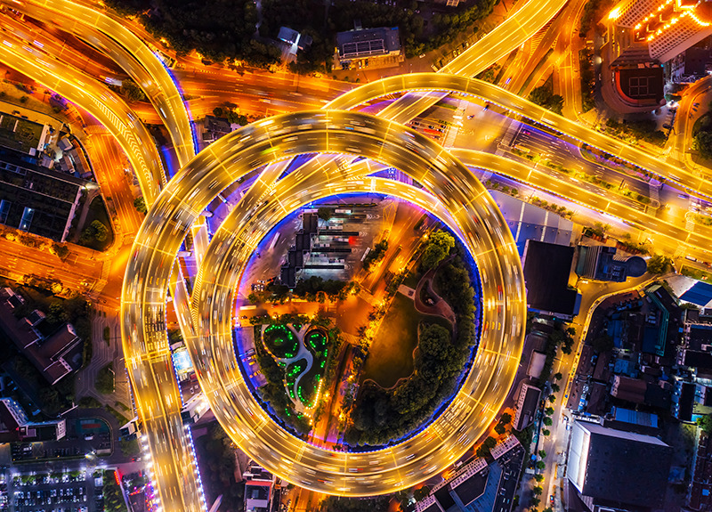 ArchiMate® 3.0 – Grouping and Junctions