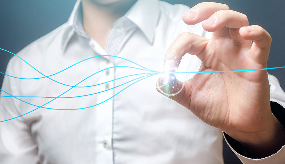5 Steps to Optimally Use Your Process Models